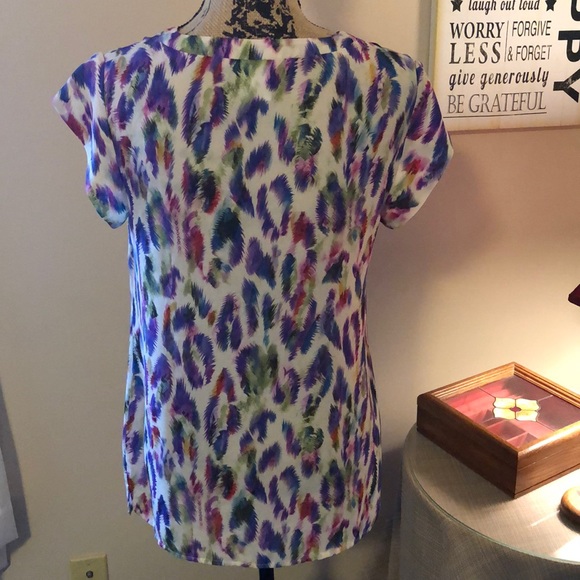 Cabi Top - Picture 3 of 8